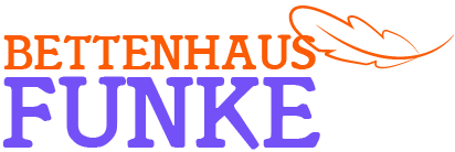 (c) Bettenhaus-funke.com